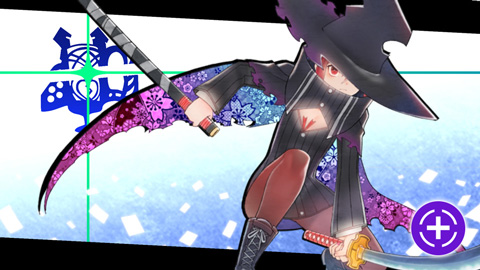 Shiroha