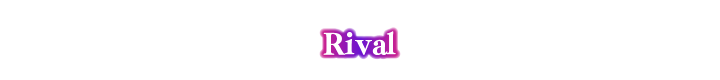 Rival
