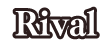 Rival