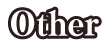 Other