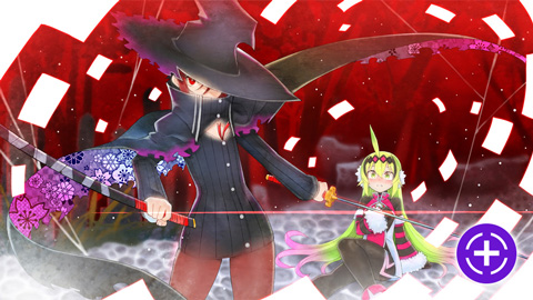introduction02