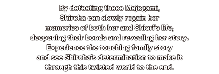 What is Majogami?02