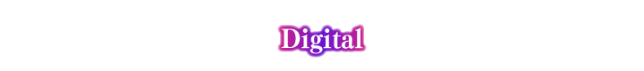 Digital