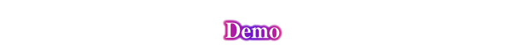 Demo