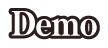 Demo