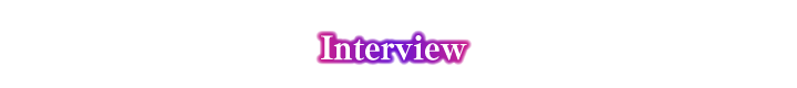 Interview with Storyteller Masako Nozawa