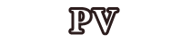 PV