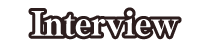 Interview