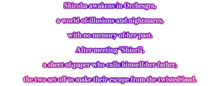 story01