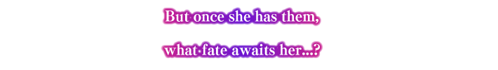 story03