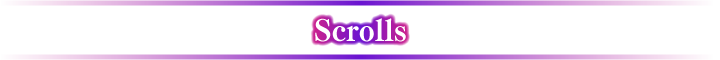 Scrolls