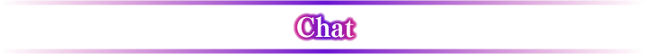 Chat