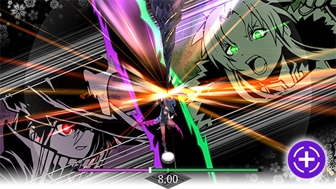 Deadlock02