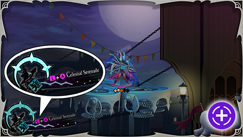 Star Sonnet Blast01