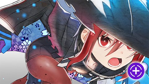 Star Sonnet Blast02