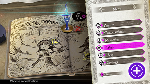 Trials: Special Rules01