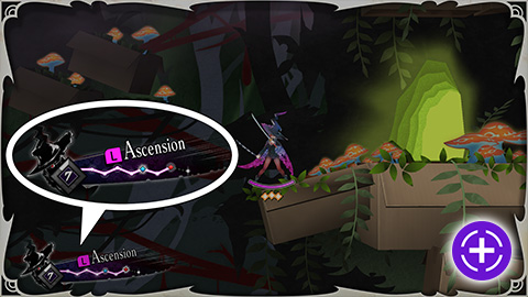 Ascension01