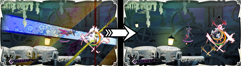 Triple Setsuna01