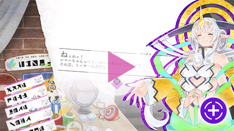 ポルクス