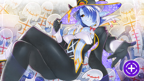 introduction03