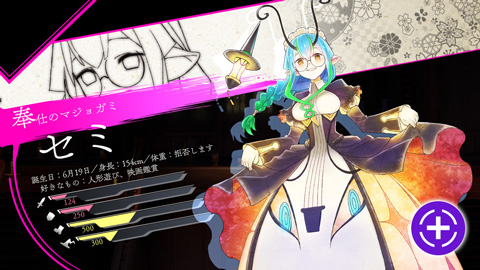introduction07