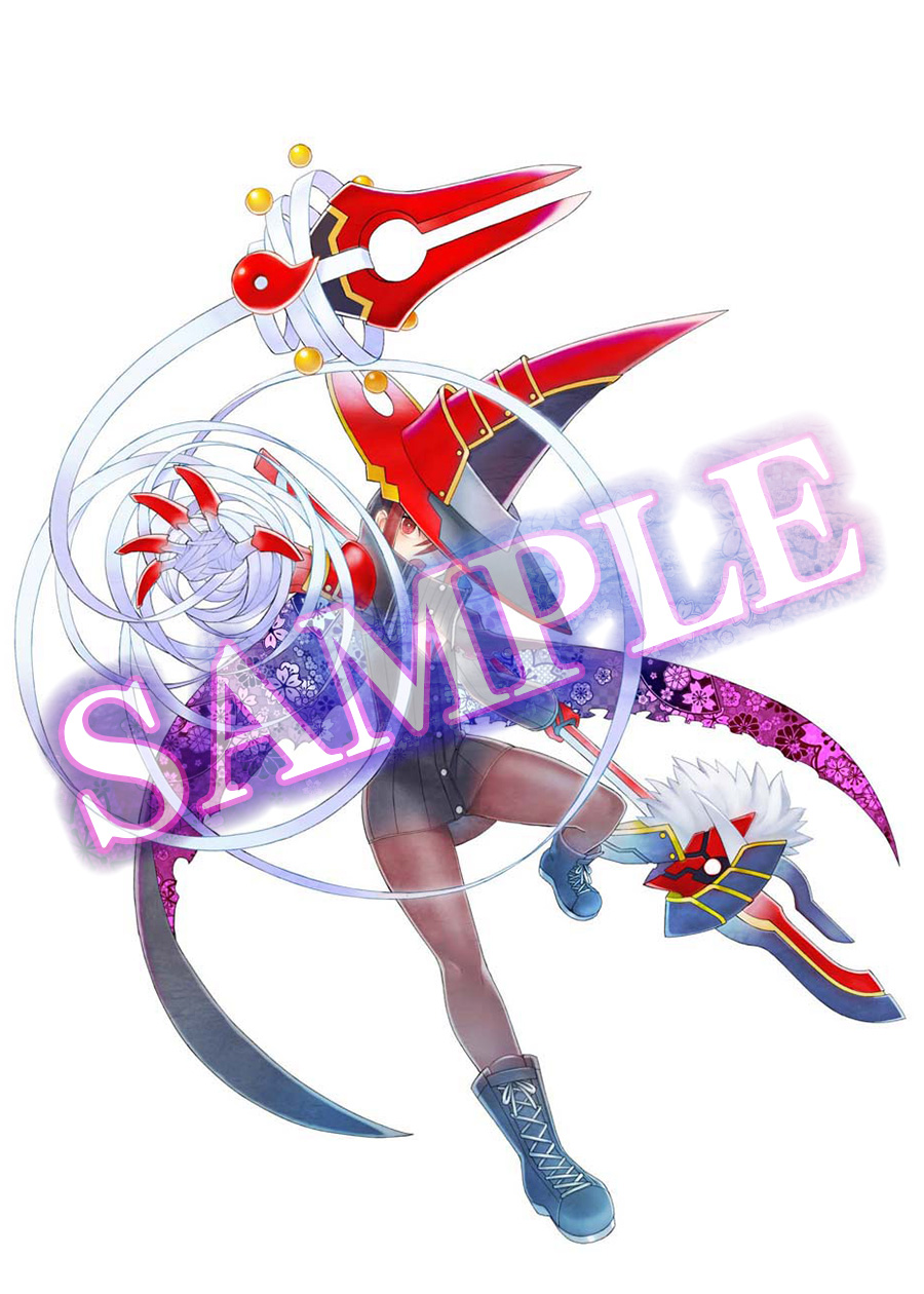 Amazon.co.jp