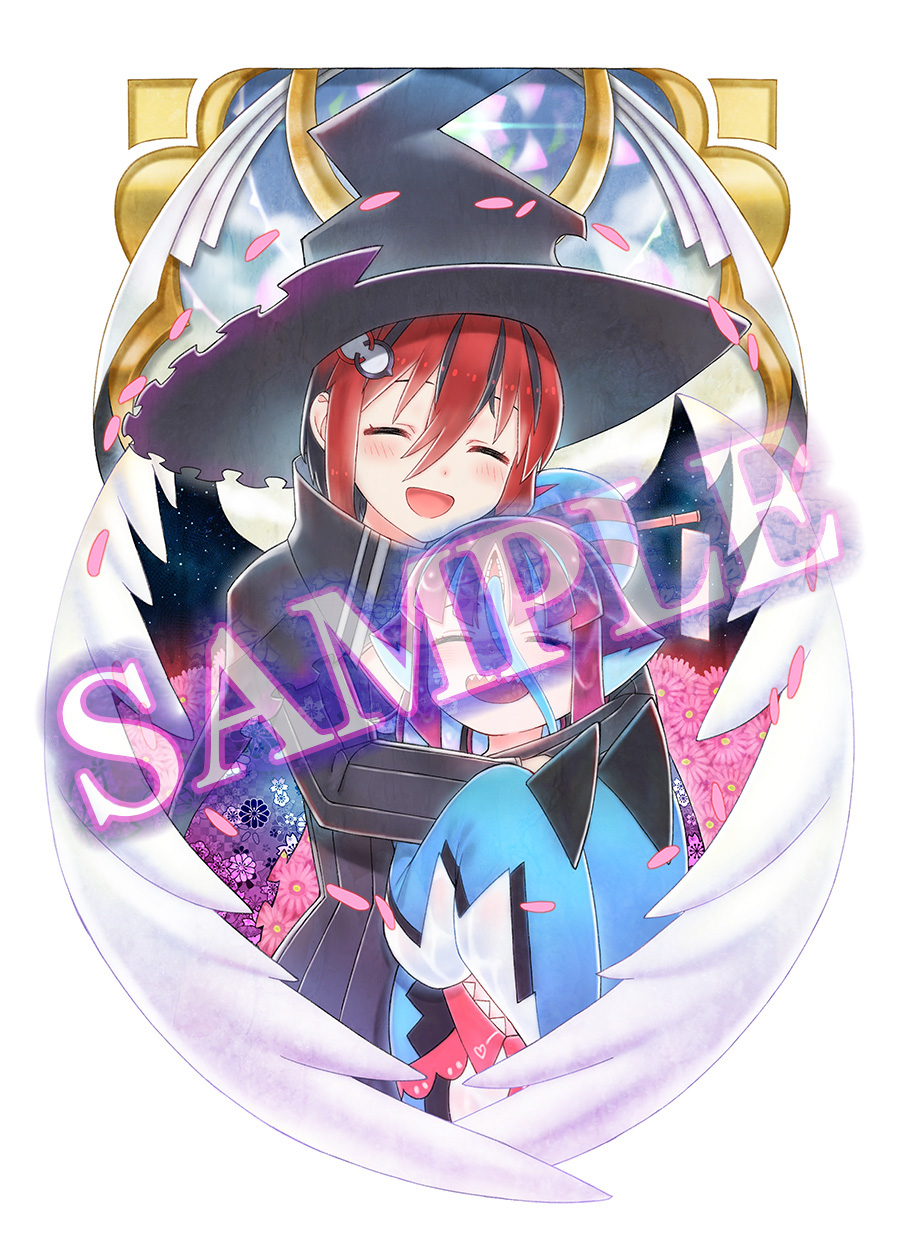 パッケージ予約特典_PlayStation 5版