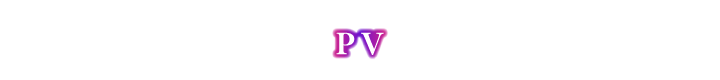 PV