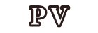 PV