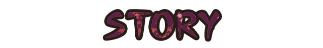 STORY