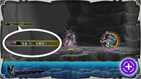 交流01