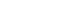switch 2/switch