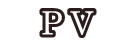 PV