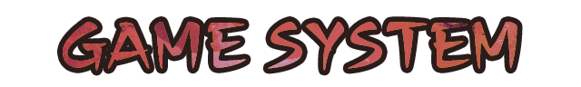 GAME SYSTEM