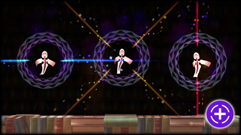 저주의 안개 파괴02