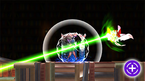 방어진・후가쿠嶽