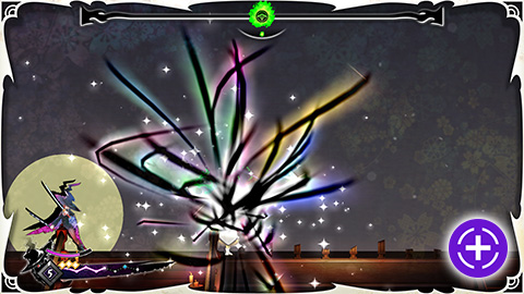 점점 치열해지는 전투01