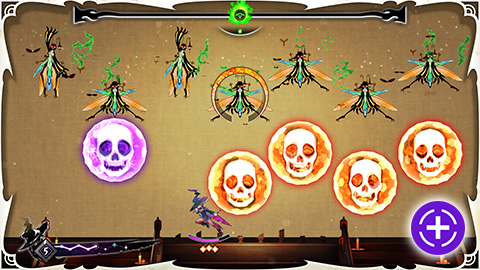 점점 치열해지는 전투02