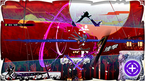 introduction01