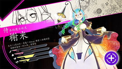 introduction07