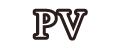 PV
