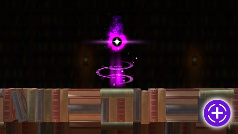 魔法陣