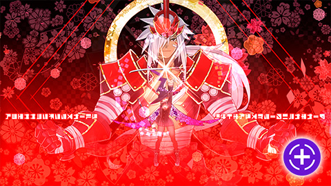 神がかり02