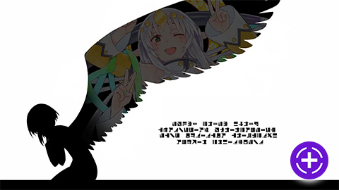 色ナ星02