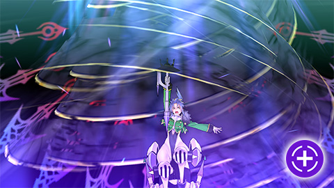 苛破滅の劫火01